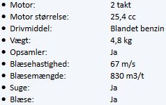 ES255EStekst
