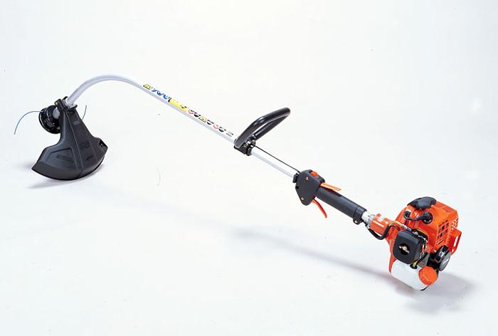 GT 222EStor