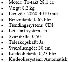 PPT-255EStekst