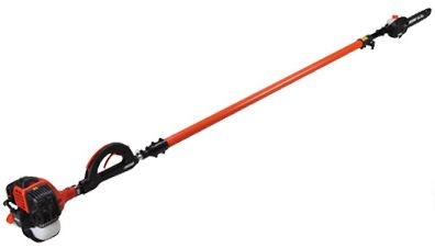 PPT-255EStor