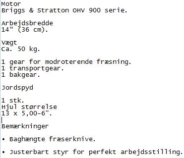 29002tekst