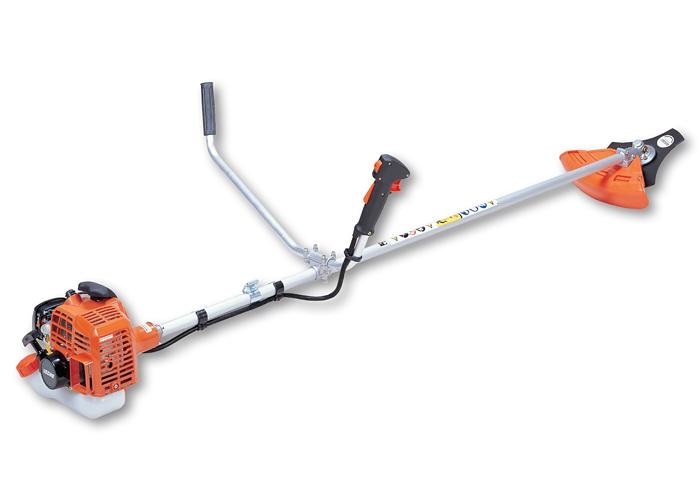 SRM 220EStor