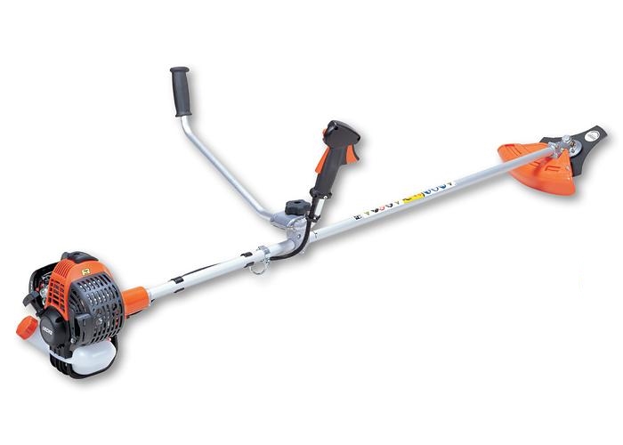 SRM 265EStor