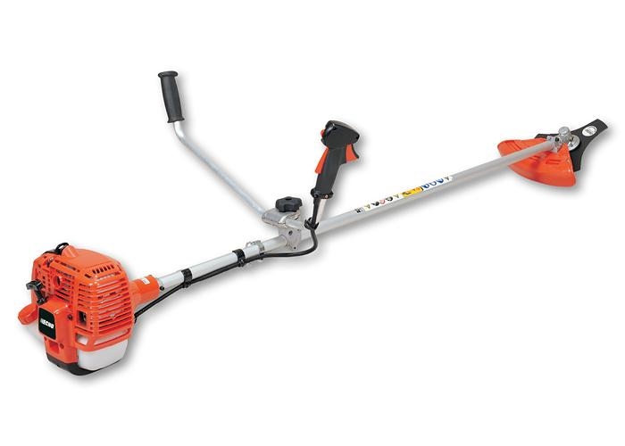 SRM 350EStor