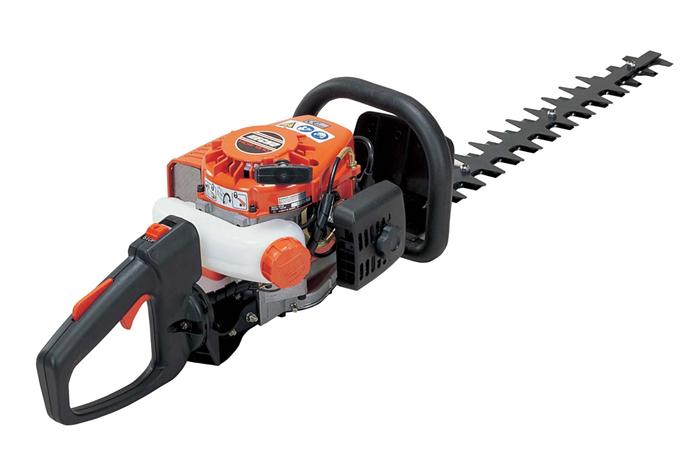 HCR1510stor