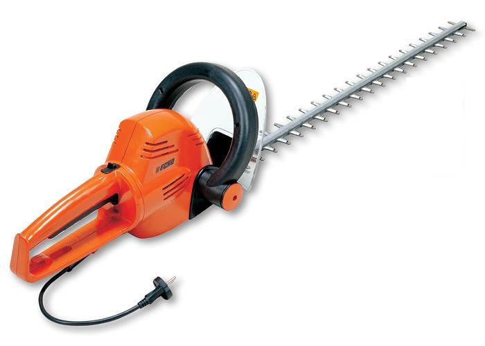 HCR610stor