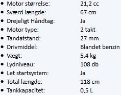 HCR 161EStekst