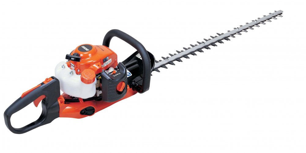 HCR 171EStor
