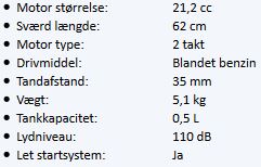 hc-155estekst