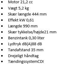hrc-1510tekst