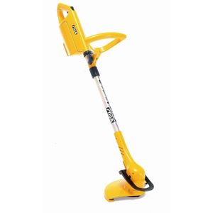 stiga1200