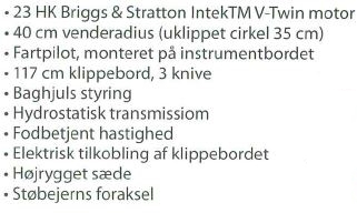 elt2346tekst