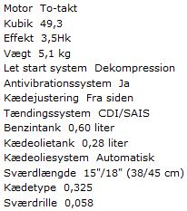 cs-510 tekst