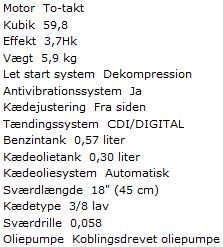 cs600 tekst