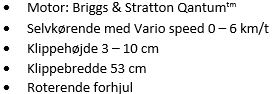 spv21stekst2