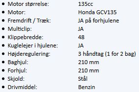 Multiclip50tekst