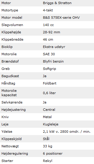 nx60tekst