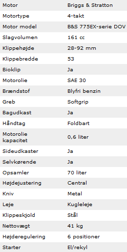 nx90stekst