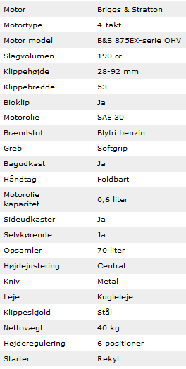 nx90vtekst