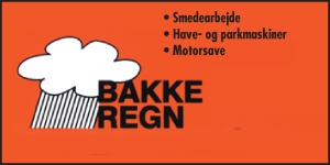 bakkeregn.dk